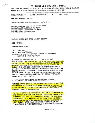 p. 32
