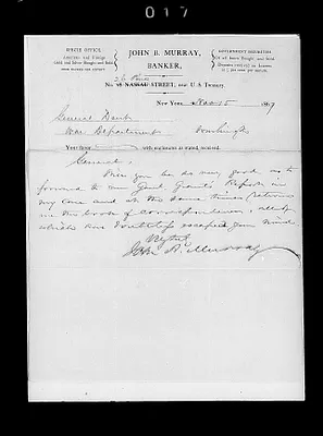 p. 20