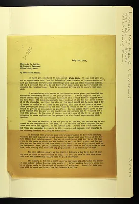 p. 16