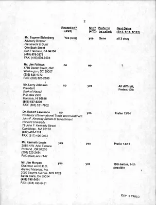 p. 48