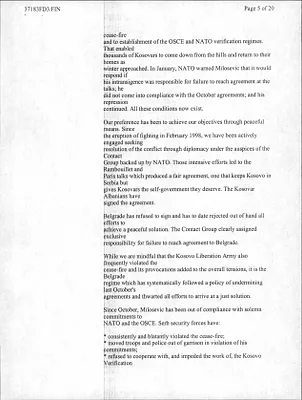p. 29