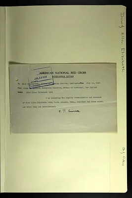 p. 57