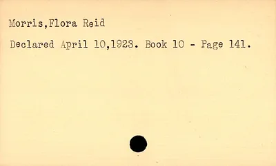 p. 57