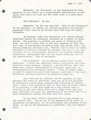 p. 7