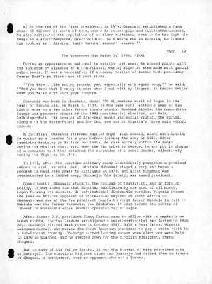 p. 53
