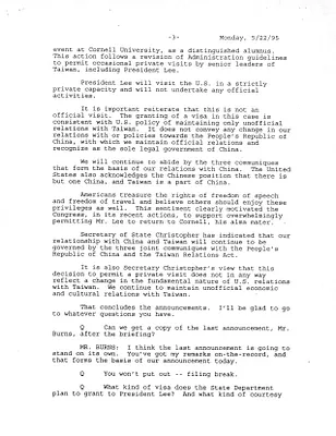 p. 47