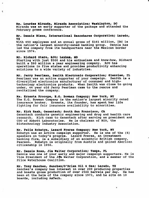 p. 50