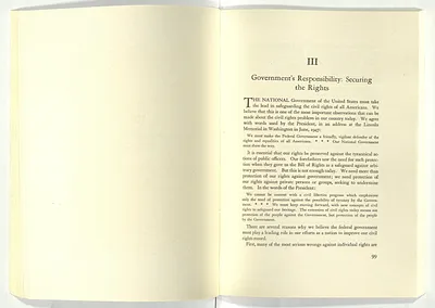 p. 57