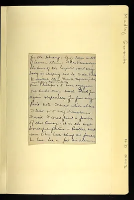 Page 199