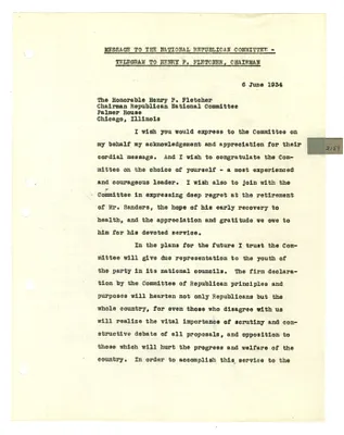 p. 15