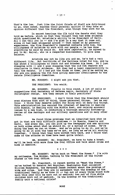 p. 42