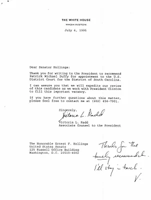 p. 9