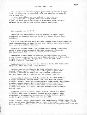p. 48