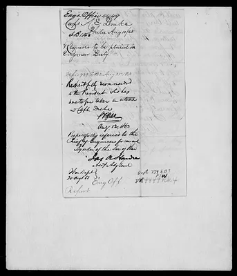 p. 16