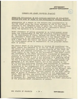 p. 16