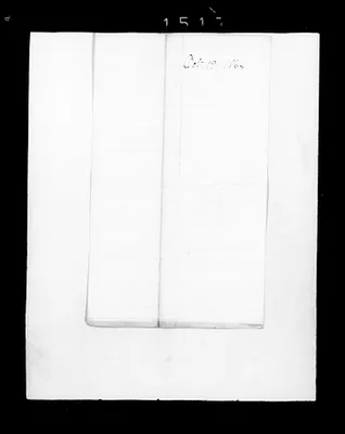 p. 29