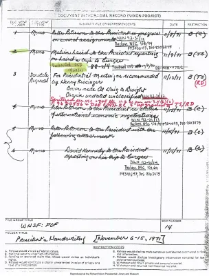 p. 60