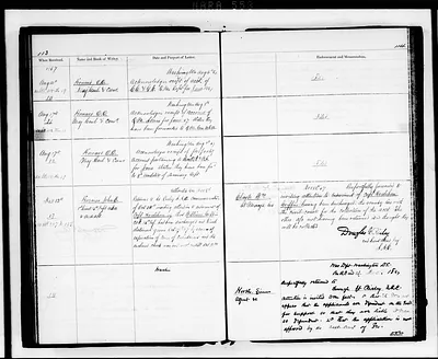 p. 26