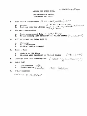 p. 13