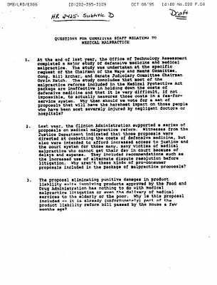 p. 10