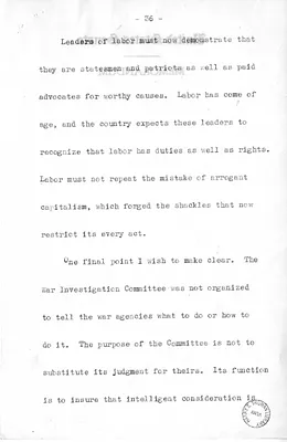 p. 37