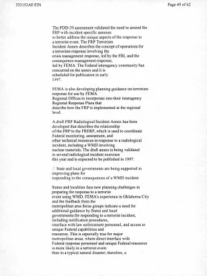 p. 50