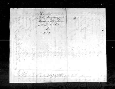 p. 39