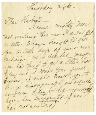 p. 5