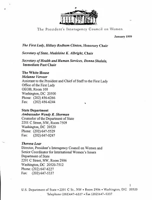 p. 58
