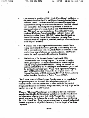 p. 31