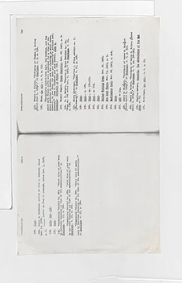 p. 53