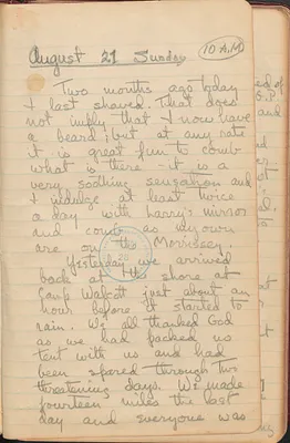 p. 6