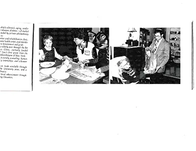 p. 32