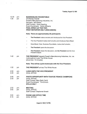 p. 6