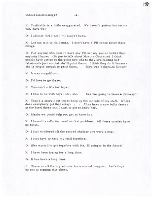 p. 40
