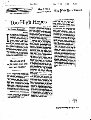 p. 59
