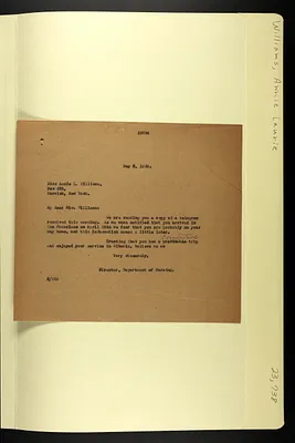 p. 55