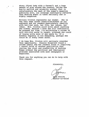 p. 8