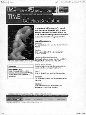 p. 53
