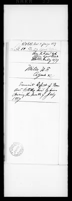 p. 33