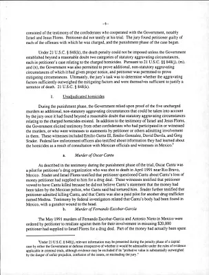 p. 43
