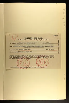p. 12