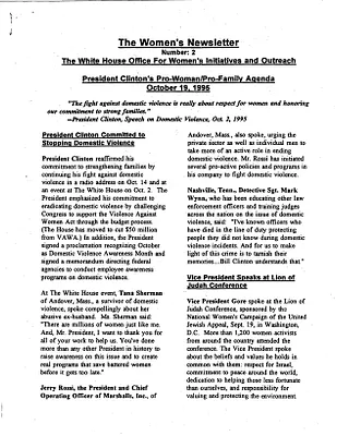 p. 24