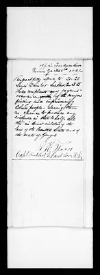 p. 53