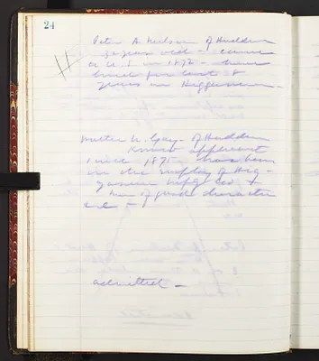 p. 27