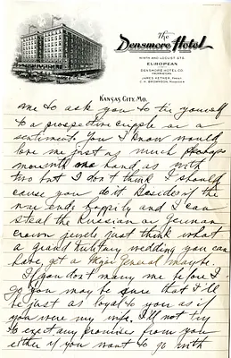 p. 6