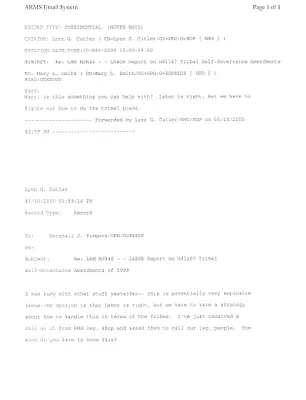 p. 11