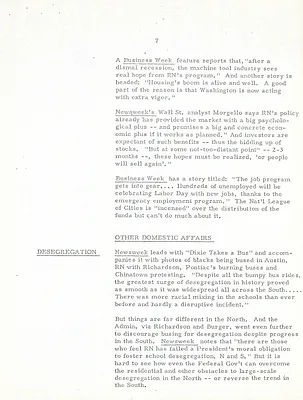 p. 14