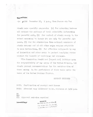 p. 5