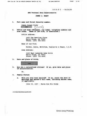 p. 10